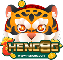 heng8g
